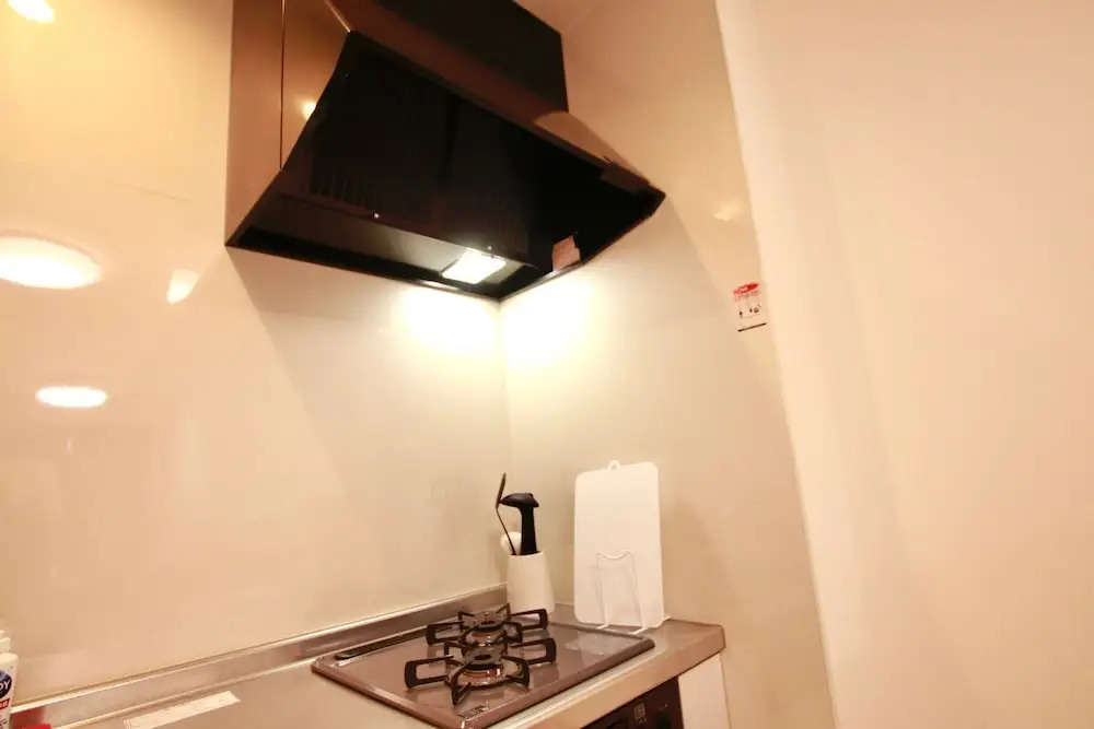 Hotel Southern Suite Kugai