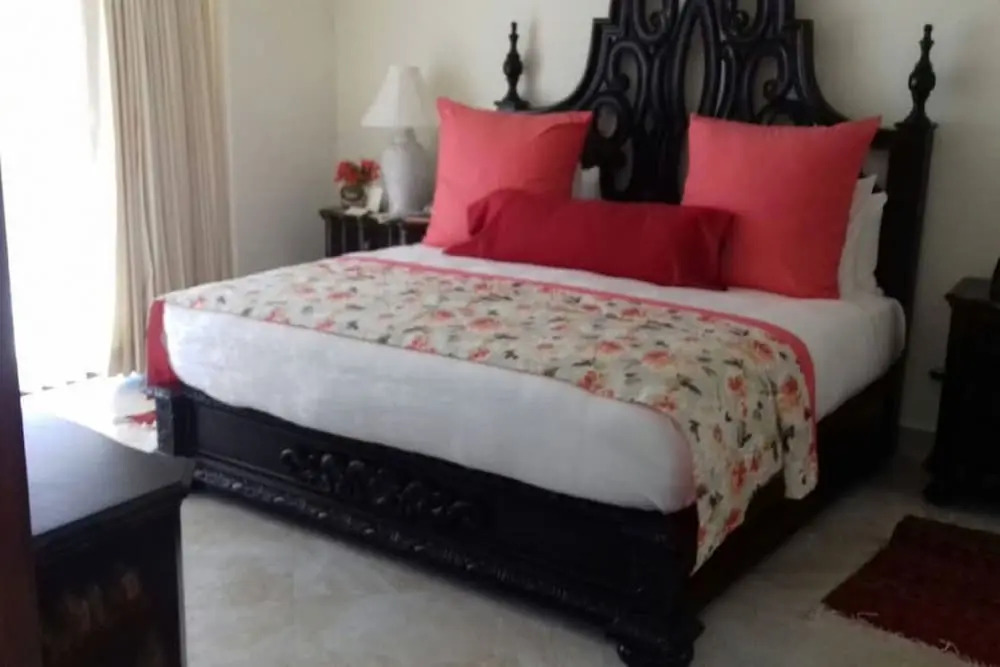 3BD Amazing Villa Los Cabos HE