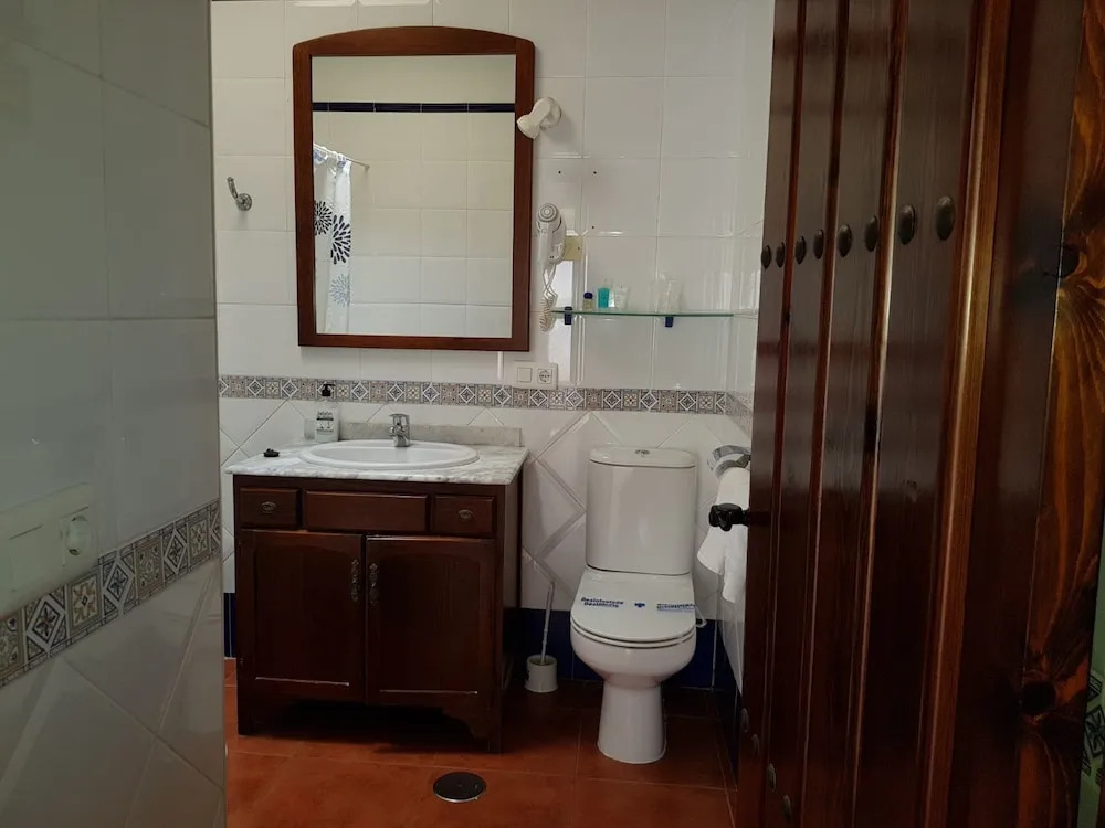 Hotel las Calas