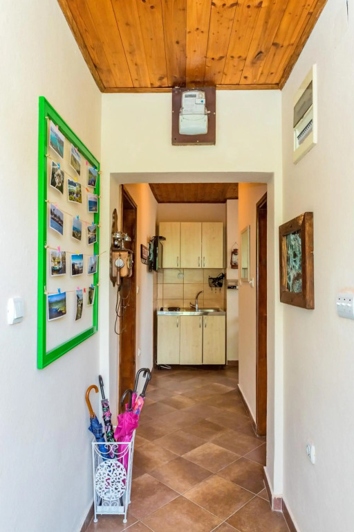 Guest House Luna