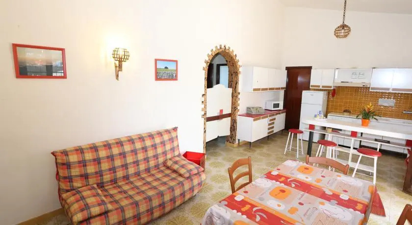 Villa Sofia