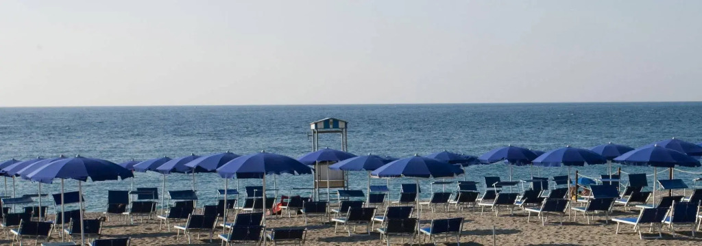 Sant Alphio Garden Hotel & SPA