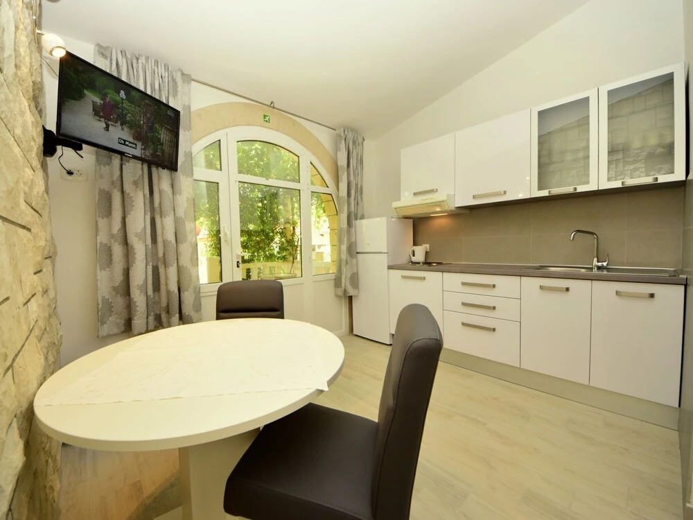 Studio Viganj 10188b
