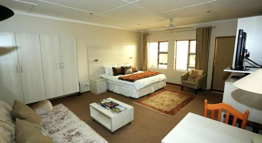 Hazelwood House