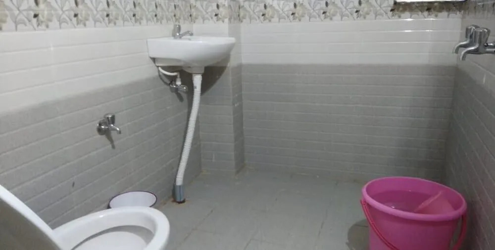 iROOMZ Hotel Sundar