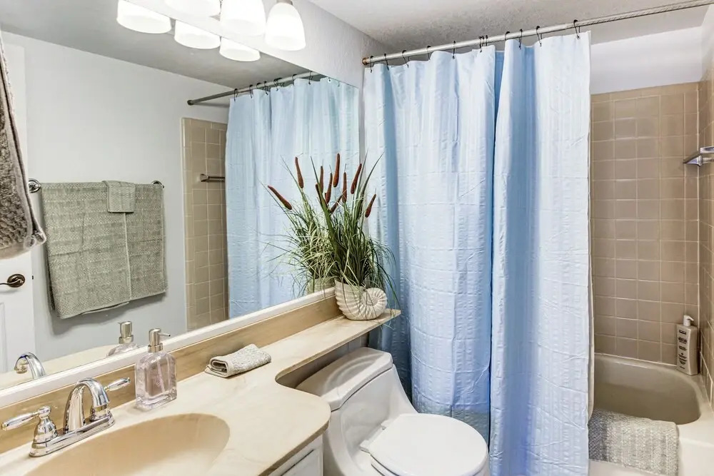 8 Mi to Linda Vista Trail: Tucson Home w/ Patio