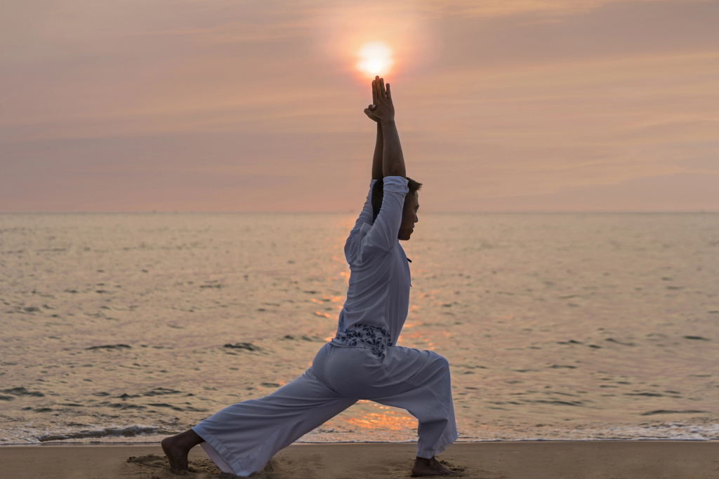 Отель SOL by Meliá Phu Quoc