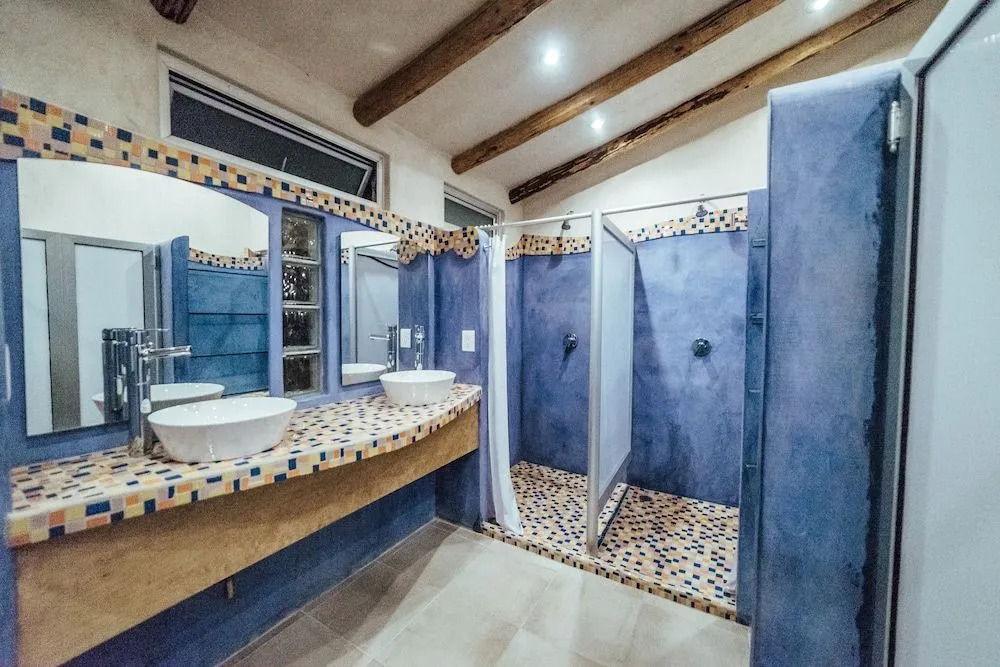 Kotantik Bed and Breakfast - Adults Only
