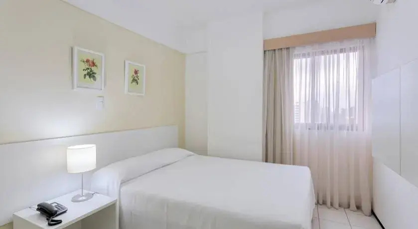 Tulip Inn Biarritz