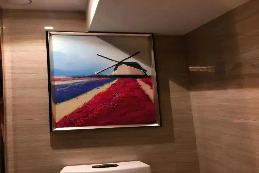 Lavande Hotels