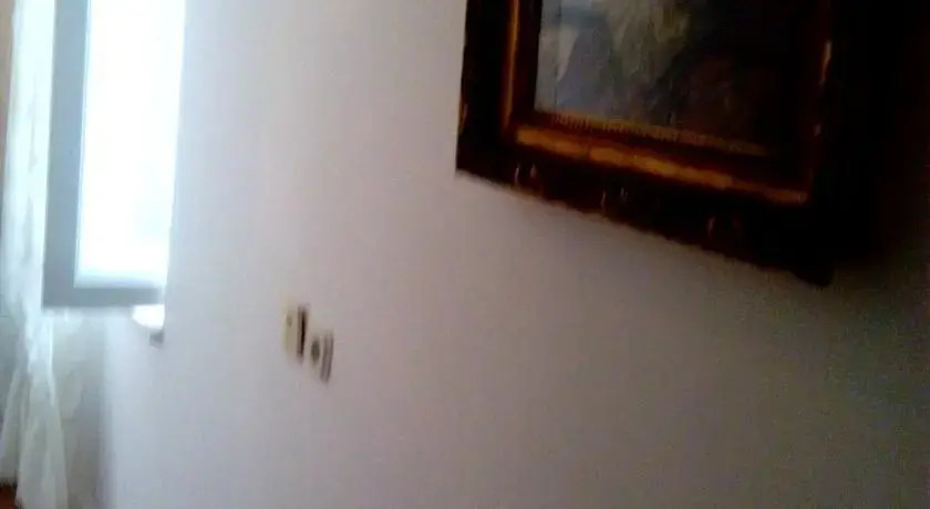Guest house Ileana