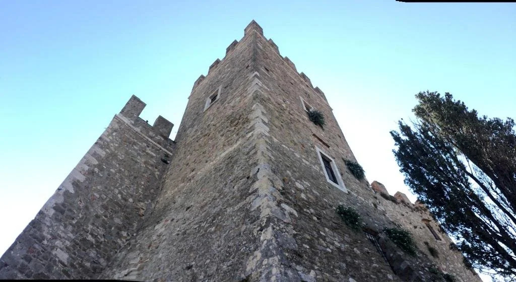 Locanda Laudomia