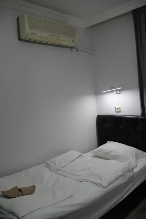 Otel Orkun