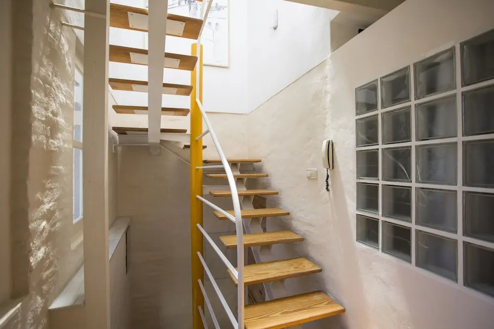 SingularStays Catalina