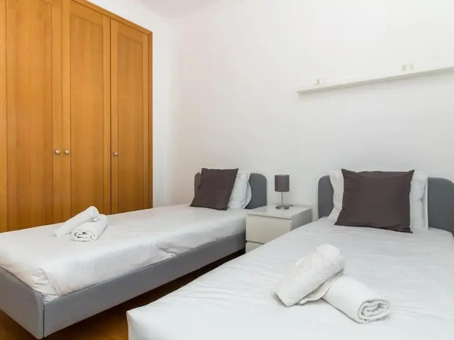 Balaia Mar House by Stay ici Algarve Holiday Rental