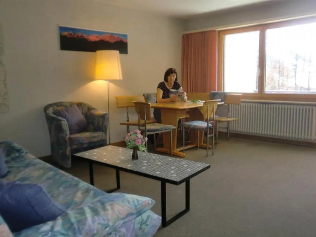 Adora - One Bedroom