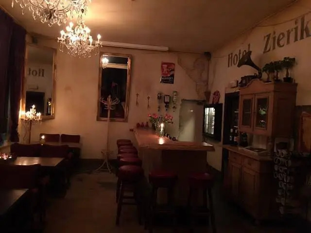 Hotel Zierikzee