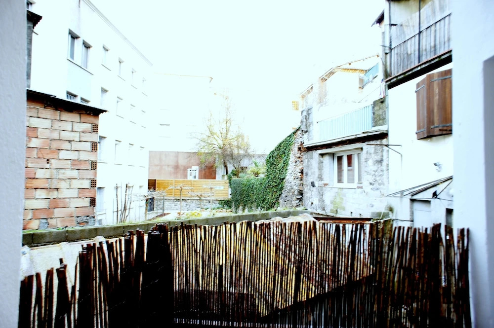Residadigne