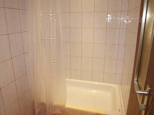 The Dorn Apartments Gastein