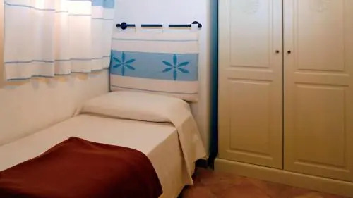 Residence Floreal