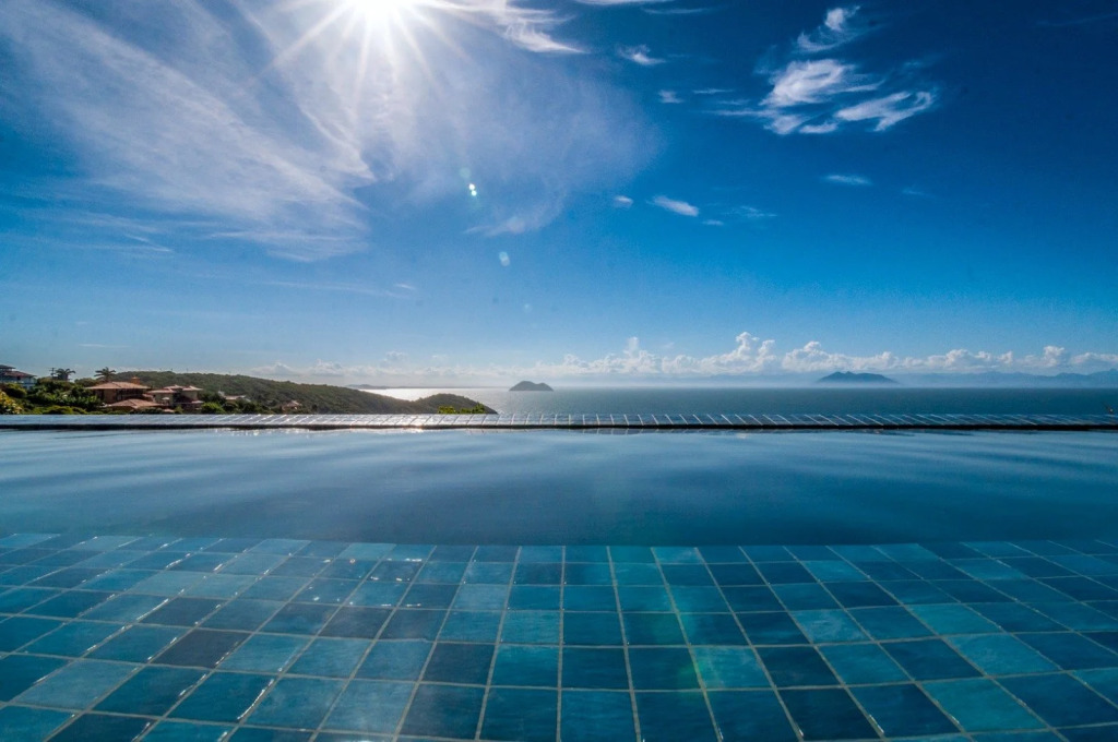 Buzios Mar Hotel