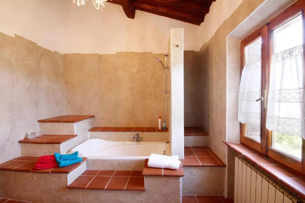 Tenuta La Santissima