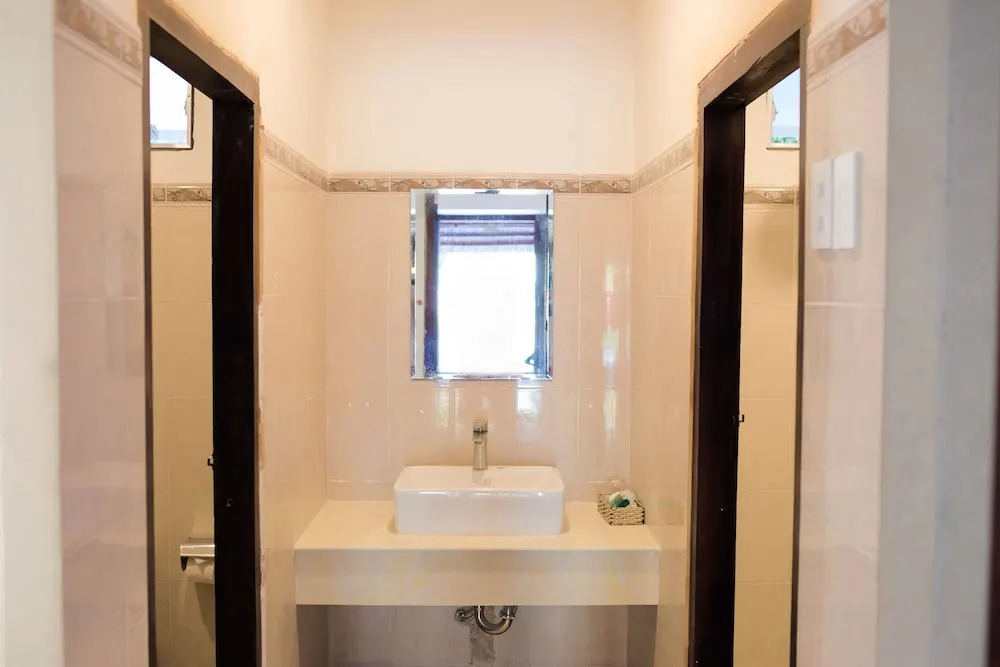 PHƯƠNG NHUNG HOTEL
