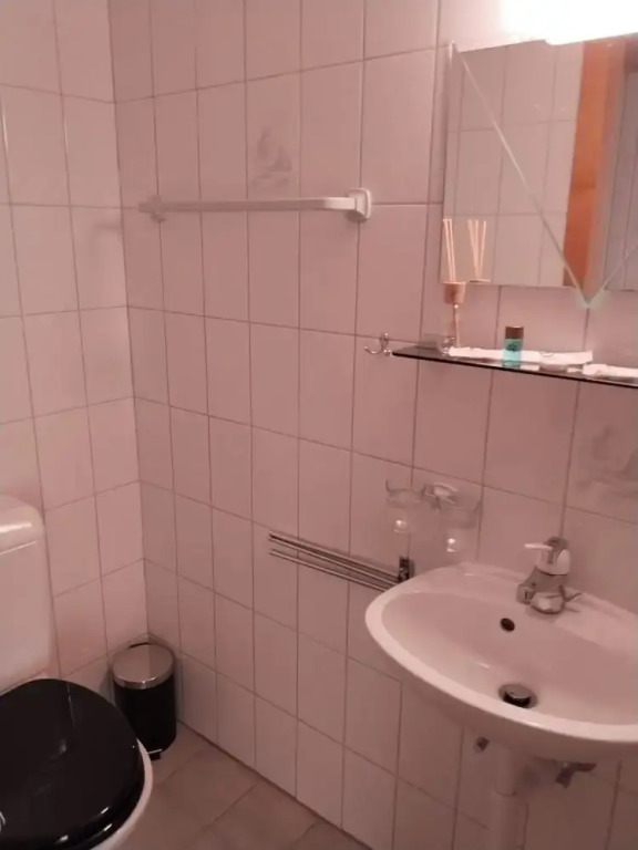 Hotel Rhoneblick