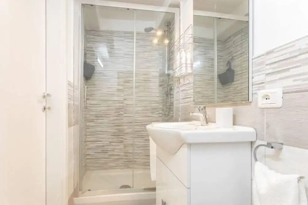 Sr-i754-cman47a1 - Maniace Homes - Federico Apartment
