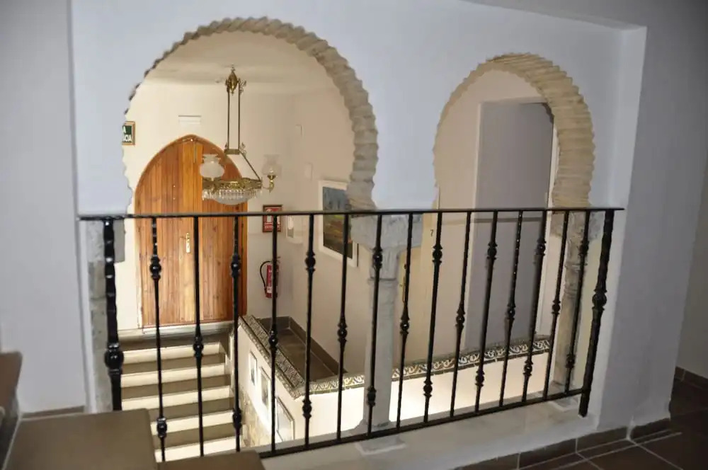 Boutique Hotel Mamabels