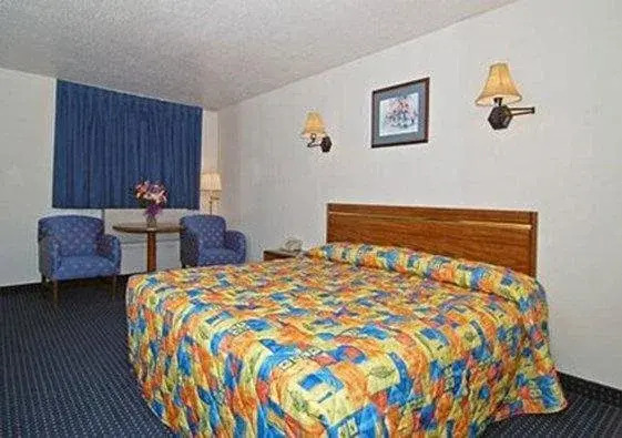 Holiday Inn Express Brevard City Center by IHG
