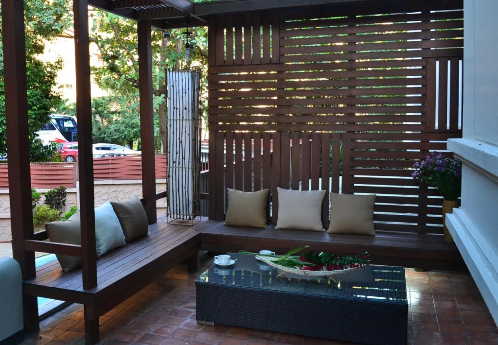 Nakara Property