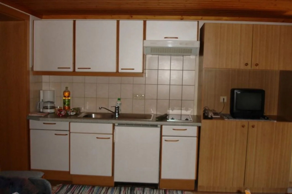 Mariandls Appartements Und Nebenhäuser