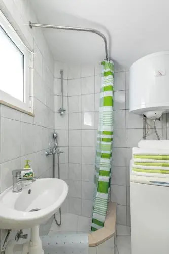 Apartmant Centar Split