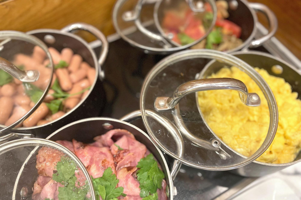 Casual Inca Porto by Casual Hoteles