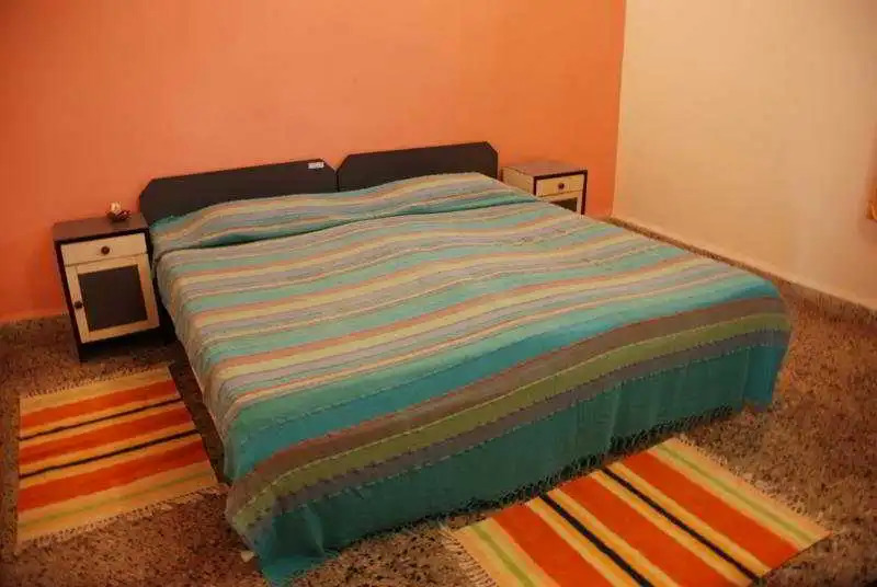 Dona Alcina Resort