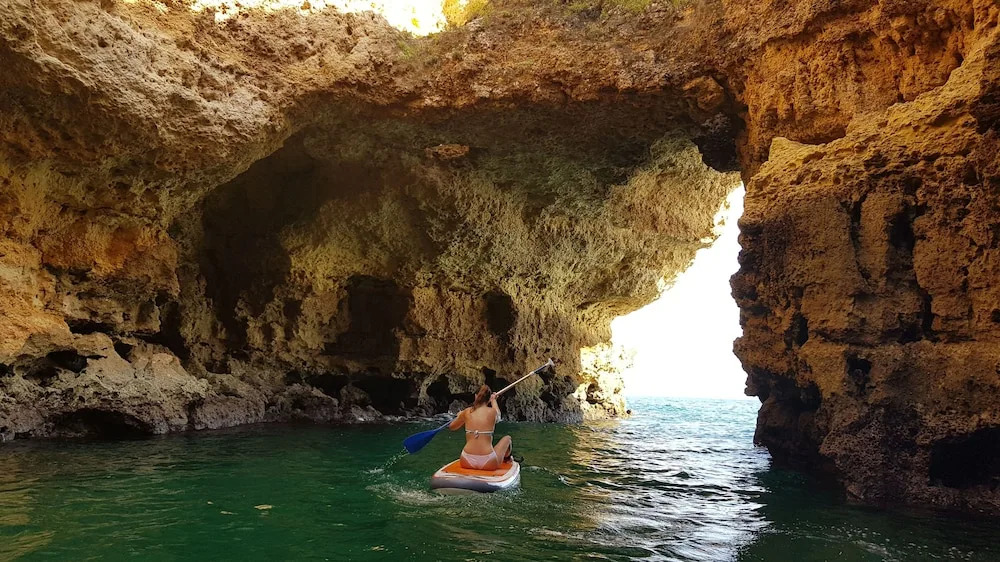 Albufeira Cerro Mar by Rentals in Algarve (63)
