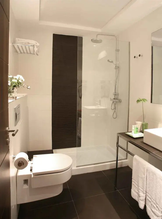 Apartosuites Jardines de Sabatini