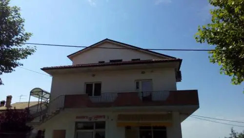 Appartamento Arione