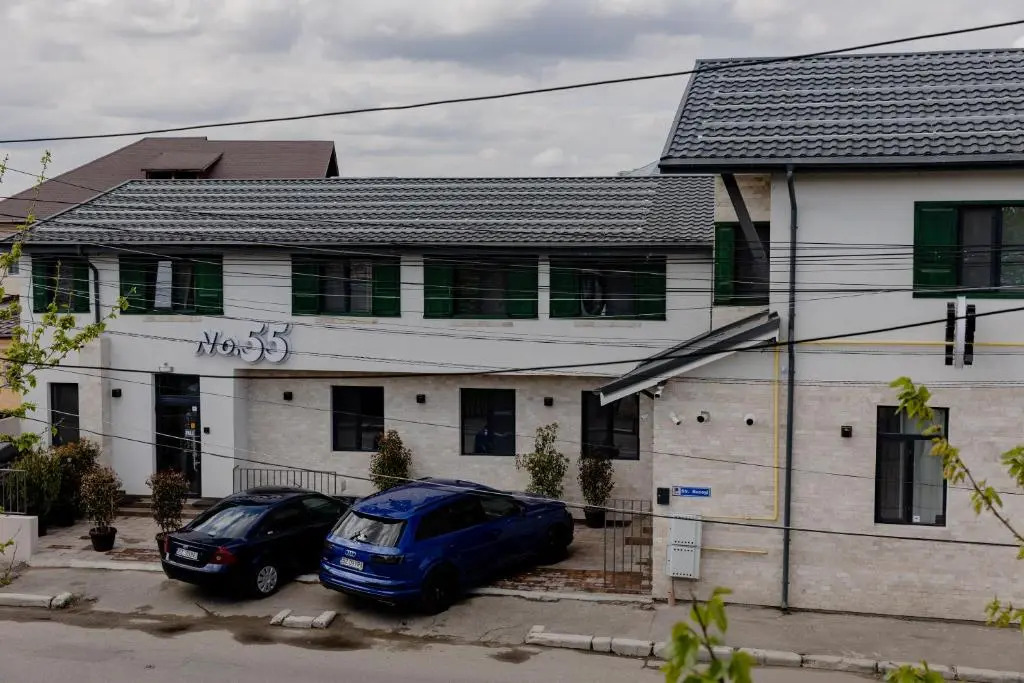 No. 55