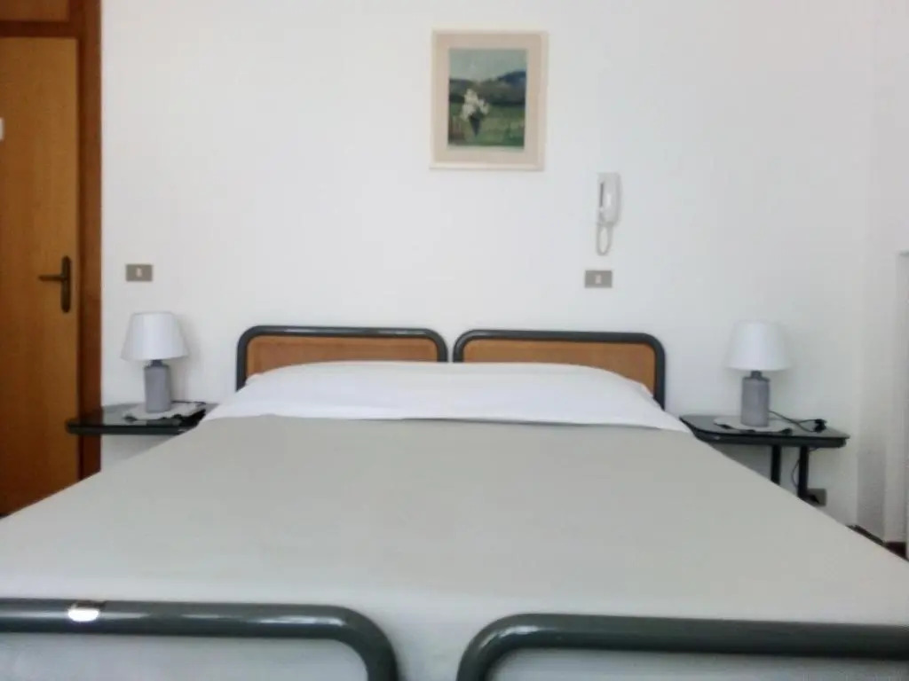 Sapori Veneti Srl