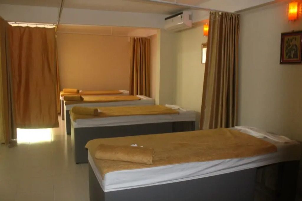 Melica Resort Phu Quoc