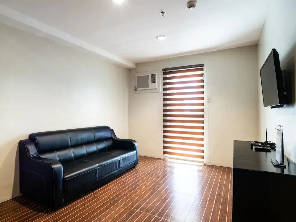 Northpointe Residences