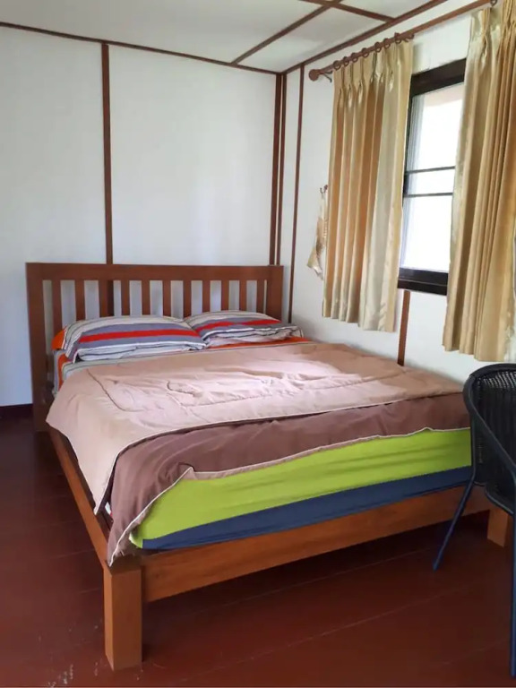 Googig Hut Resort