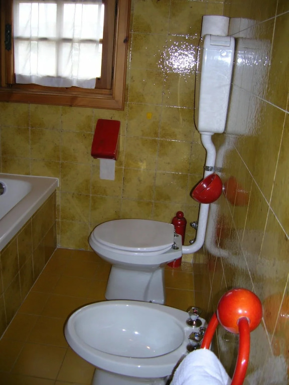 Hotel 2 Camini