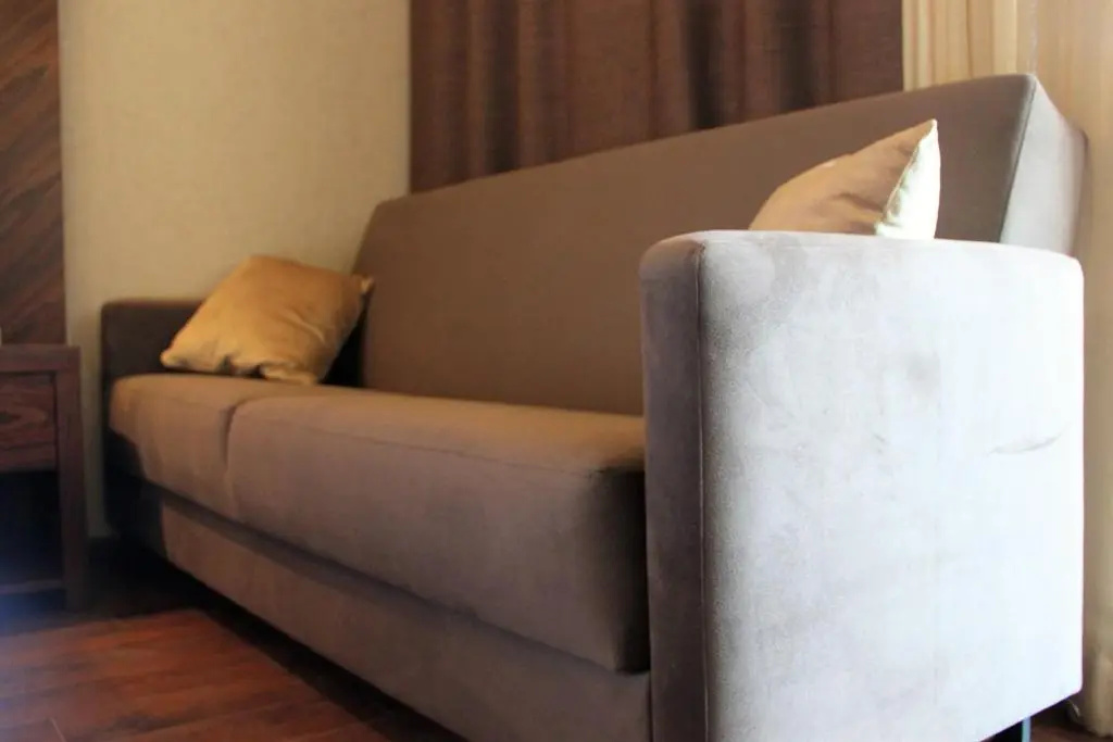 Dreamland Oasis Luxury 1801