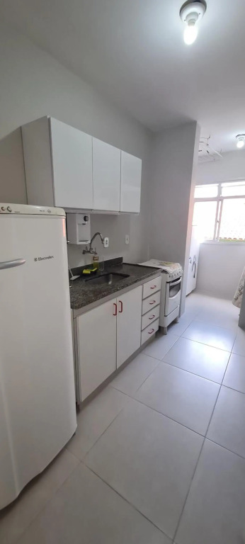 Apto em ITAPOÃ, 150 METROS da PRAIA , WI-FI e LAZER COMPLETO