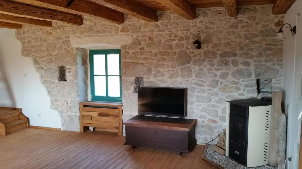 Holiday home Olea