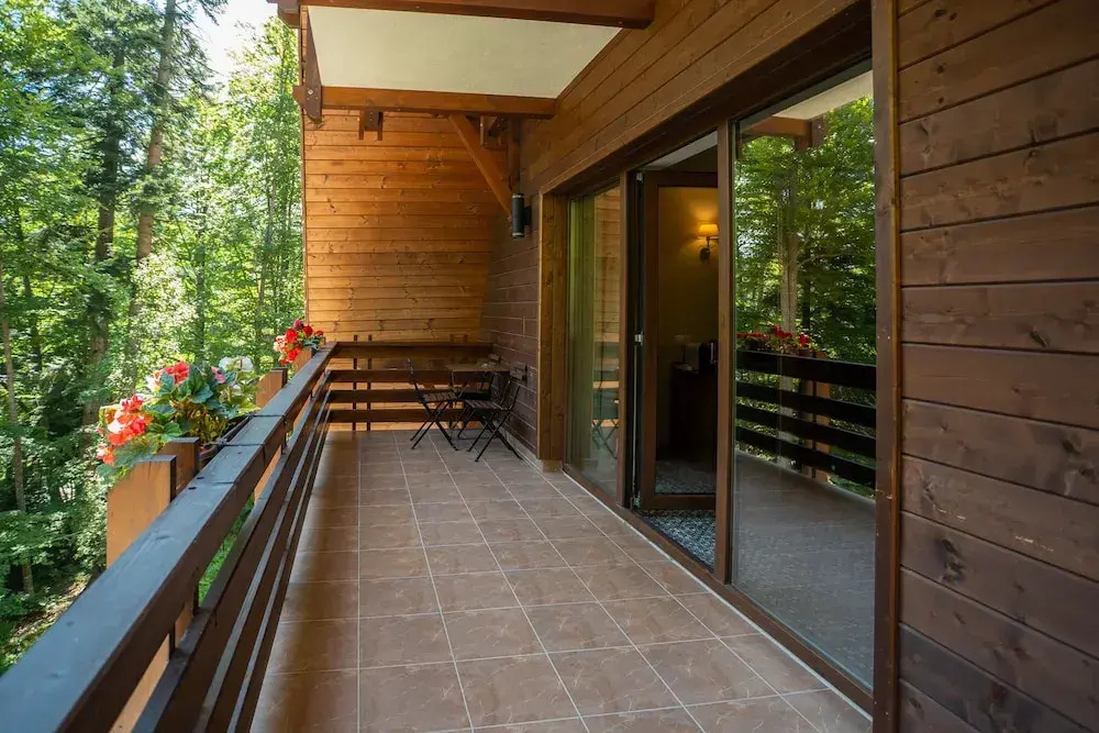 Opus Villa