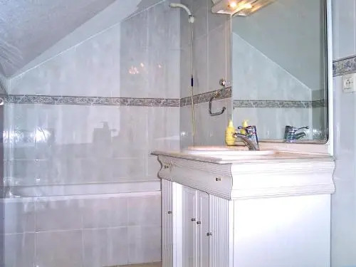 Holiday Home Miralrio